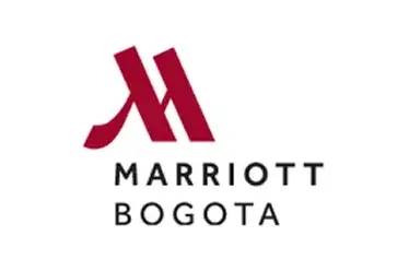 Marriott-bogota