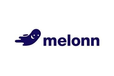 Melonn