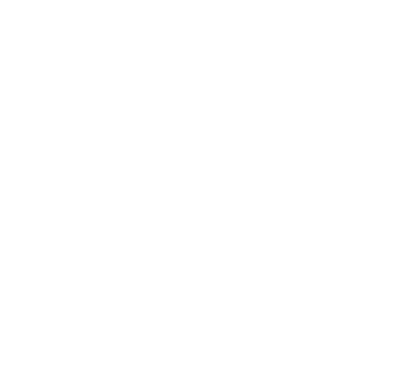 Menos tareas manuales. Más tiempo para las personas