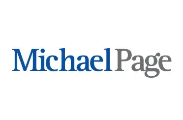 Michael Page (1)