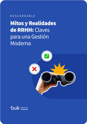 portada guías