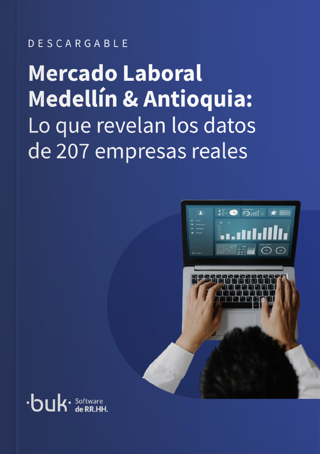 imagen portada estudios