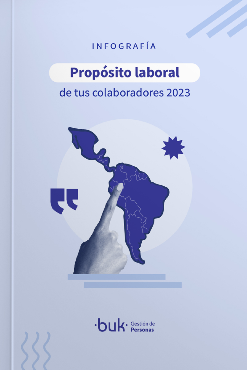 Mockup_portada-100[1]