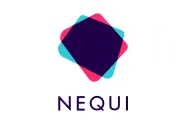 logo Nequi