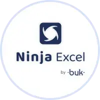 Ninja (1)