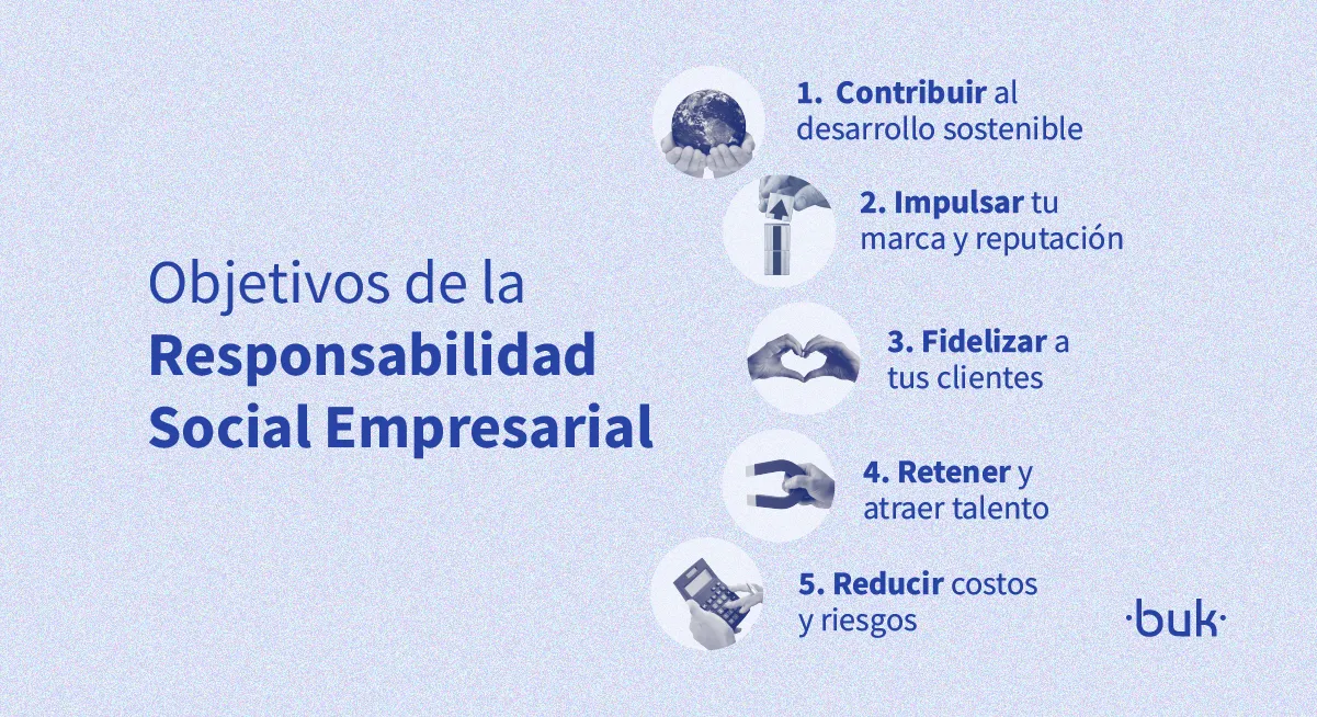 Nota RSE