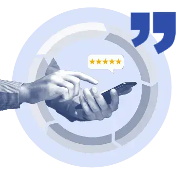 ¿Cómo fomentar la cultura del feedback o retroalimentación en tu empresa?