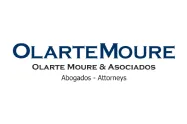 Olearte moure