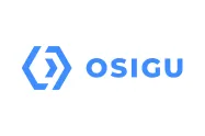 Osigu