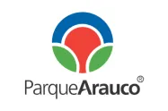 logo Parquearauco