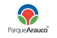 Parquearauco