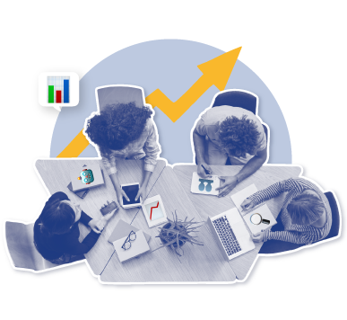People-Analytics-experiencia-del-empleado
