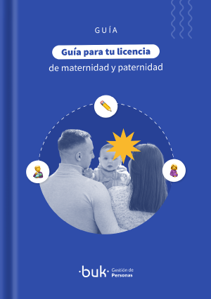 portada ebook
