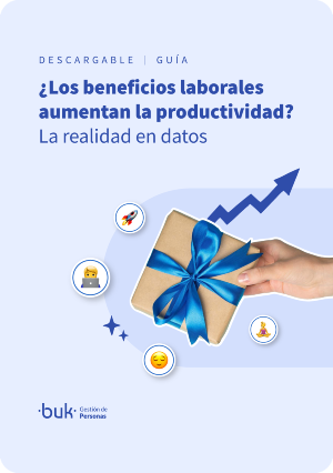 portada ebook
