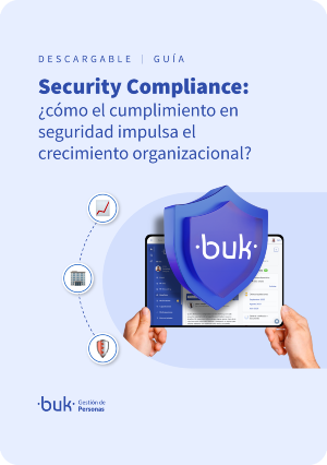 portada ebook
