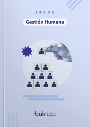 portada ebook