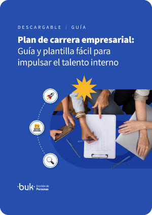 portada guías