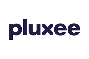 Pluxee-2