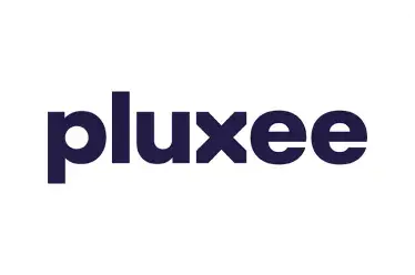 Pluxee-4