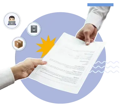 Política-de-gestión-de-activos-qué-es-qué-incluye-y-cómo-crearla