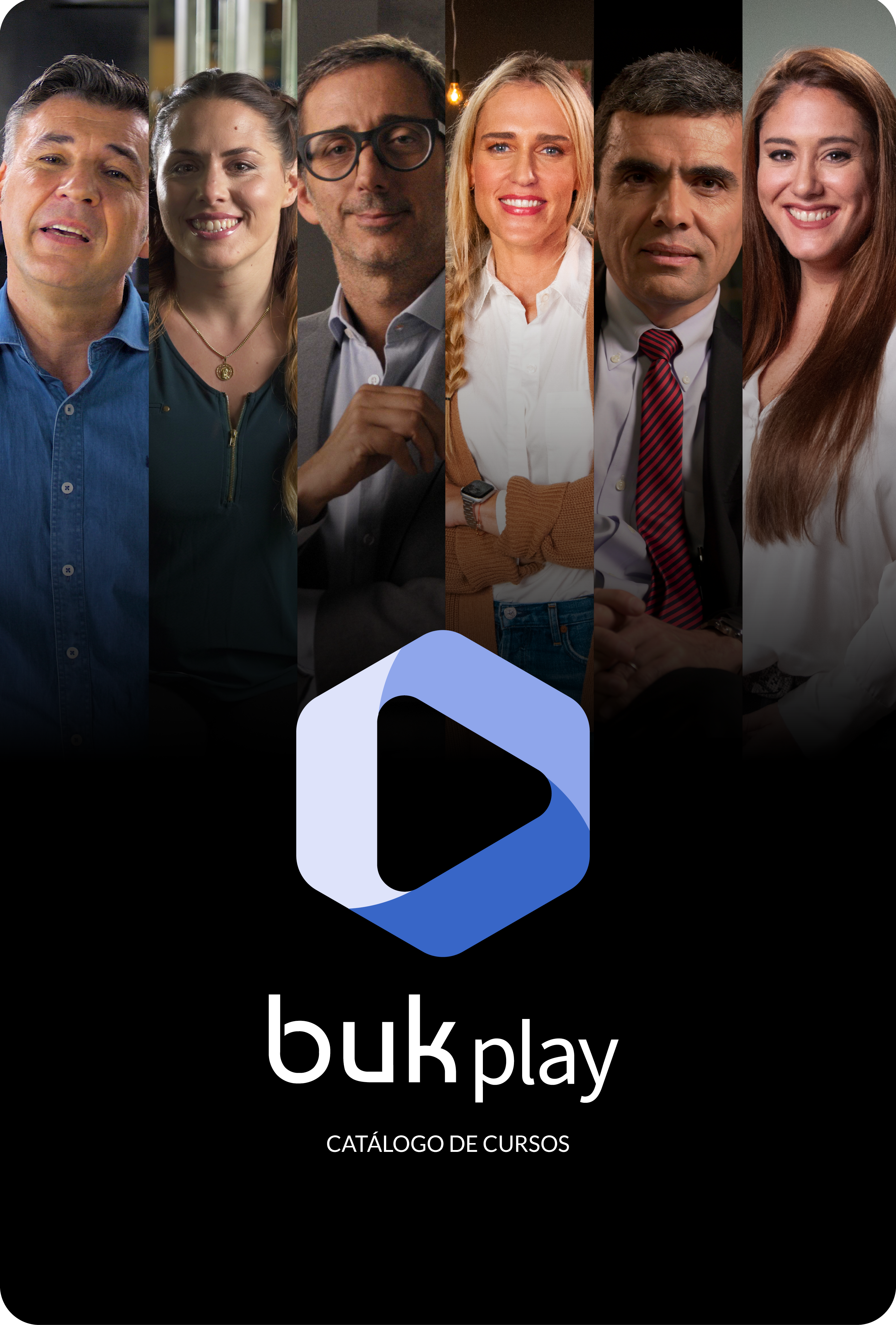 Portada Landing Bukplay 2-1
