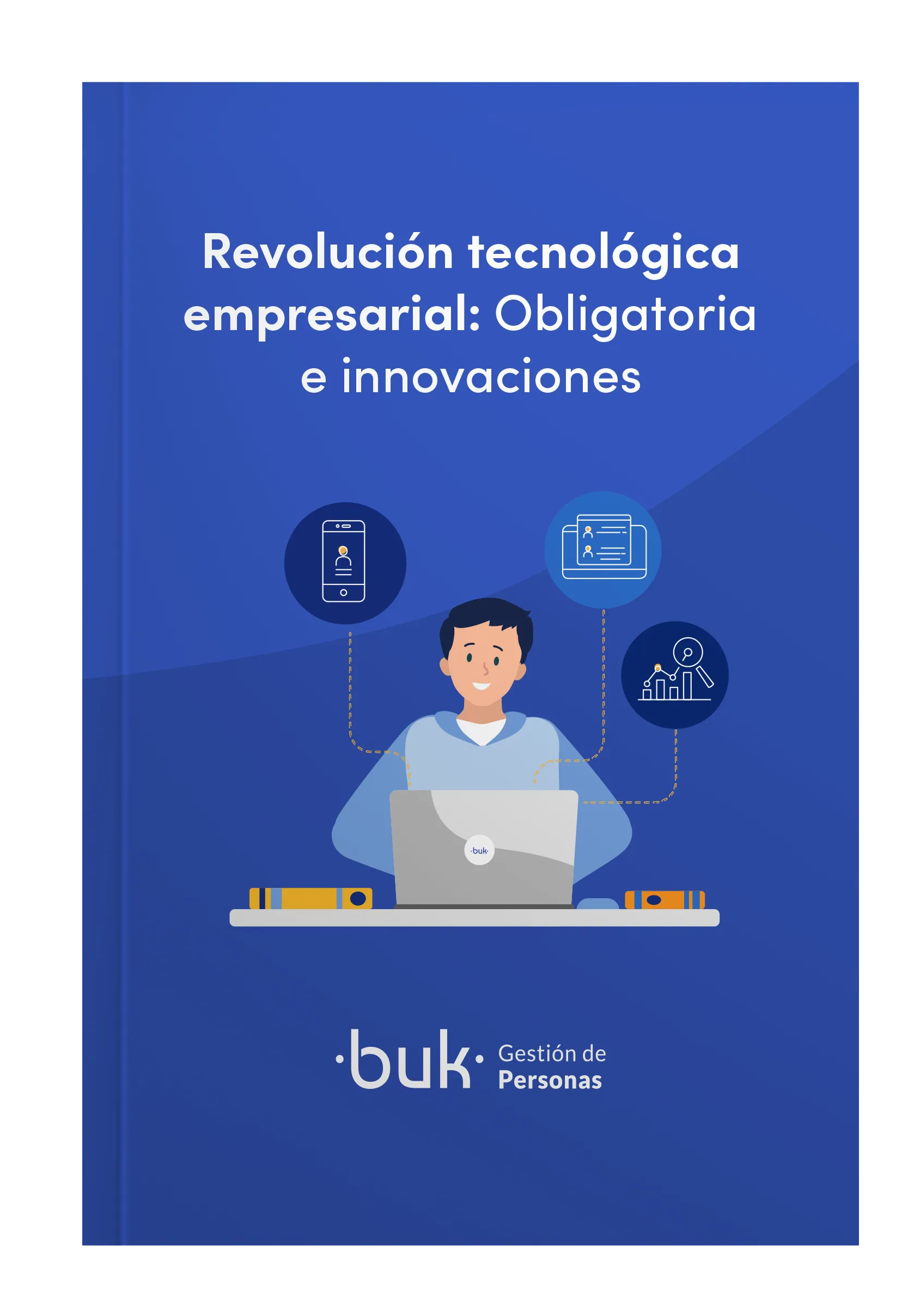 revolucion-tecnologica-ebook-16