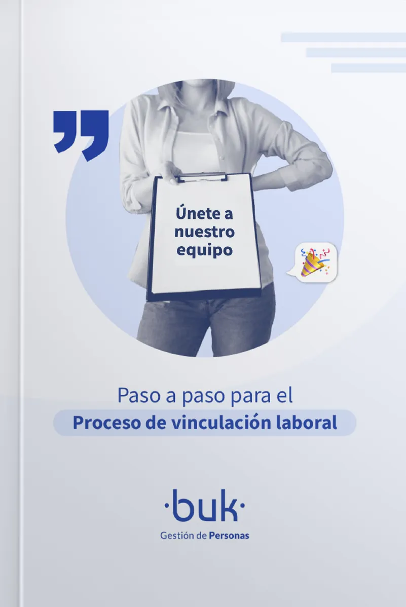 Portada mockup-Jun-13-2023-10-40-02-5106-PM