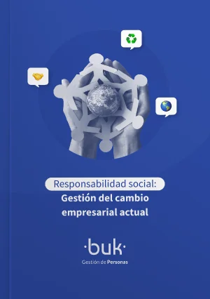 Portada-mockup-recursos (11)