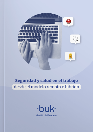 portada ebook