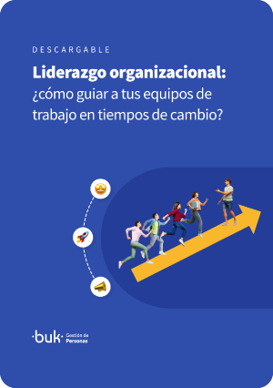 portada ebook