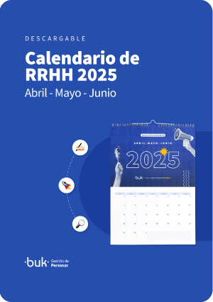 portada guías