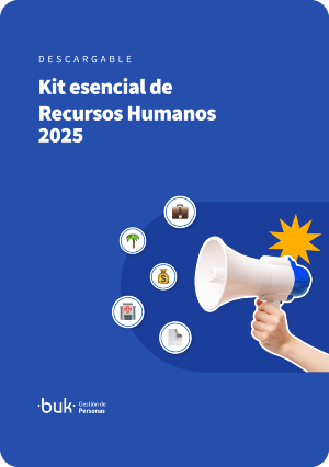 portada guías