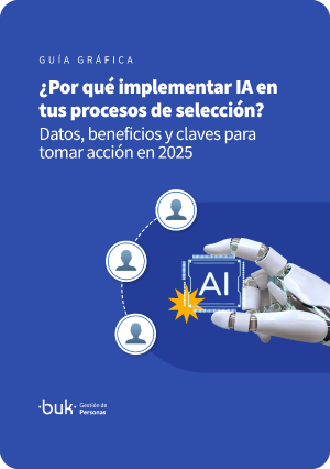 portada ebook