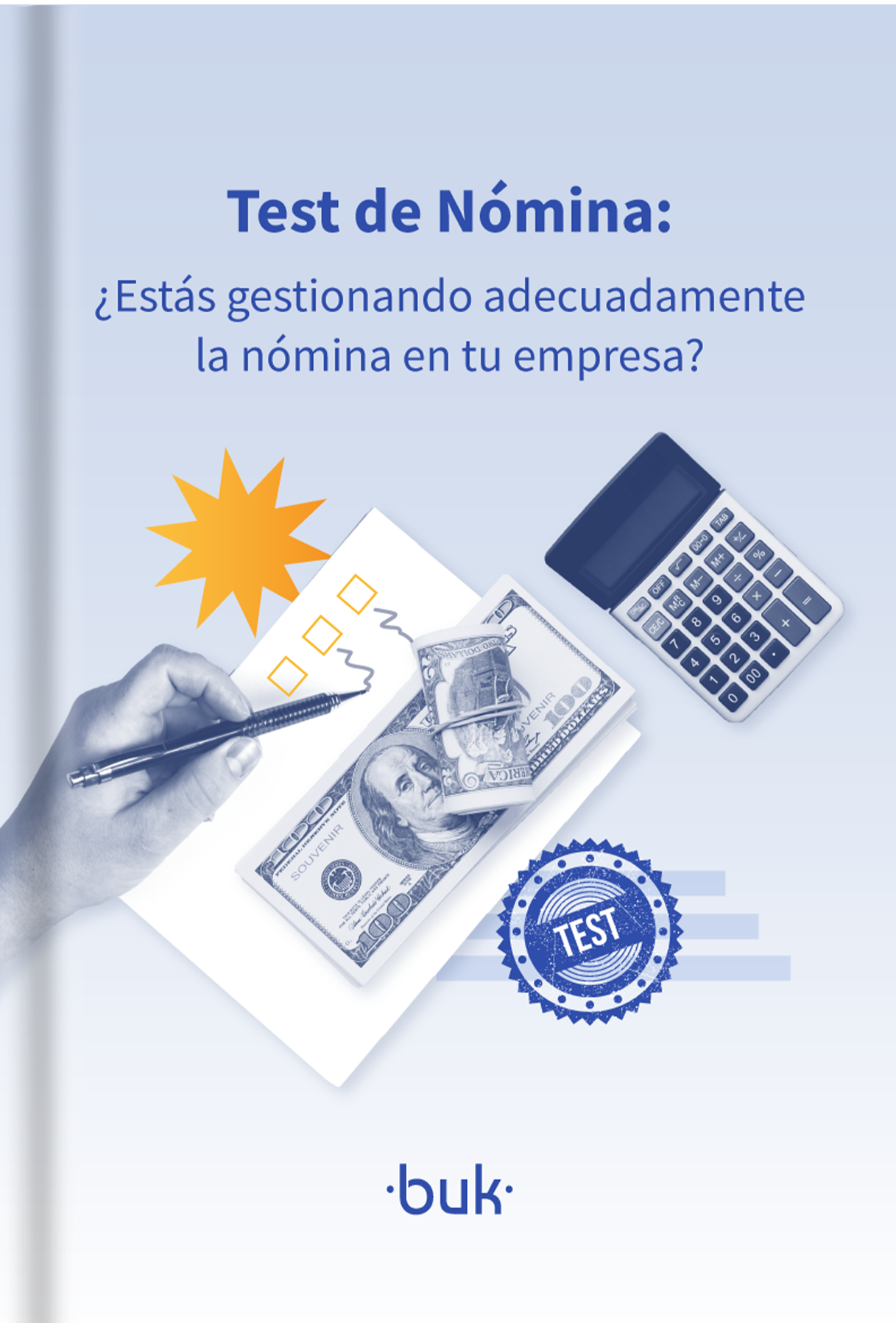 portada guías