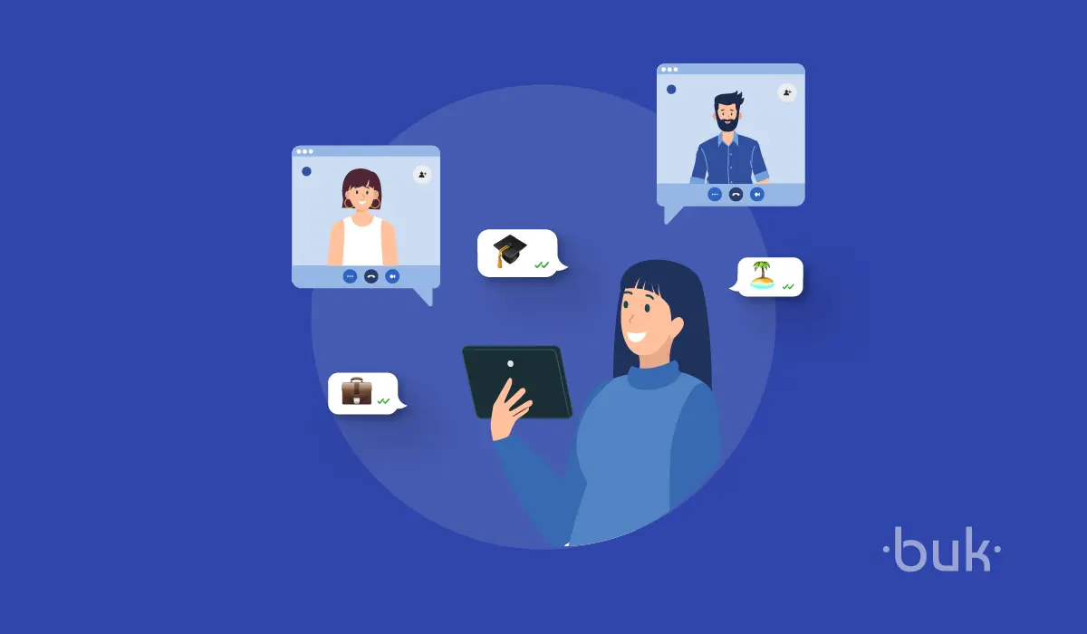 <span id=hs_cos_wrapper_name class=hs_cos_wrapper hs_cos_wrapper_meta_field hs_cos_wrapper_type_text style= data-hs-cos-general-type=meta_field data-hs-cos-type=text ¿Qué es la experiencia inmersiva desde la cultura organizacional?
