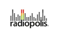 Radiopolis