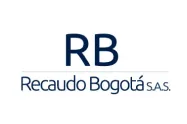 logo Recaudo bogotá