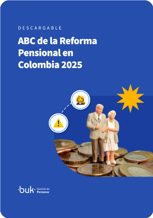 portada guías