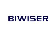 Reportería-Avanzada-biwiser-2