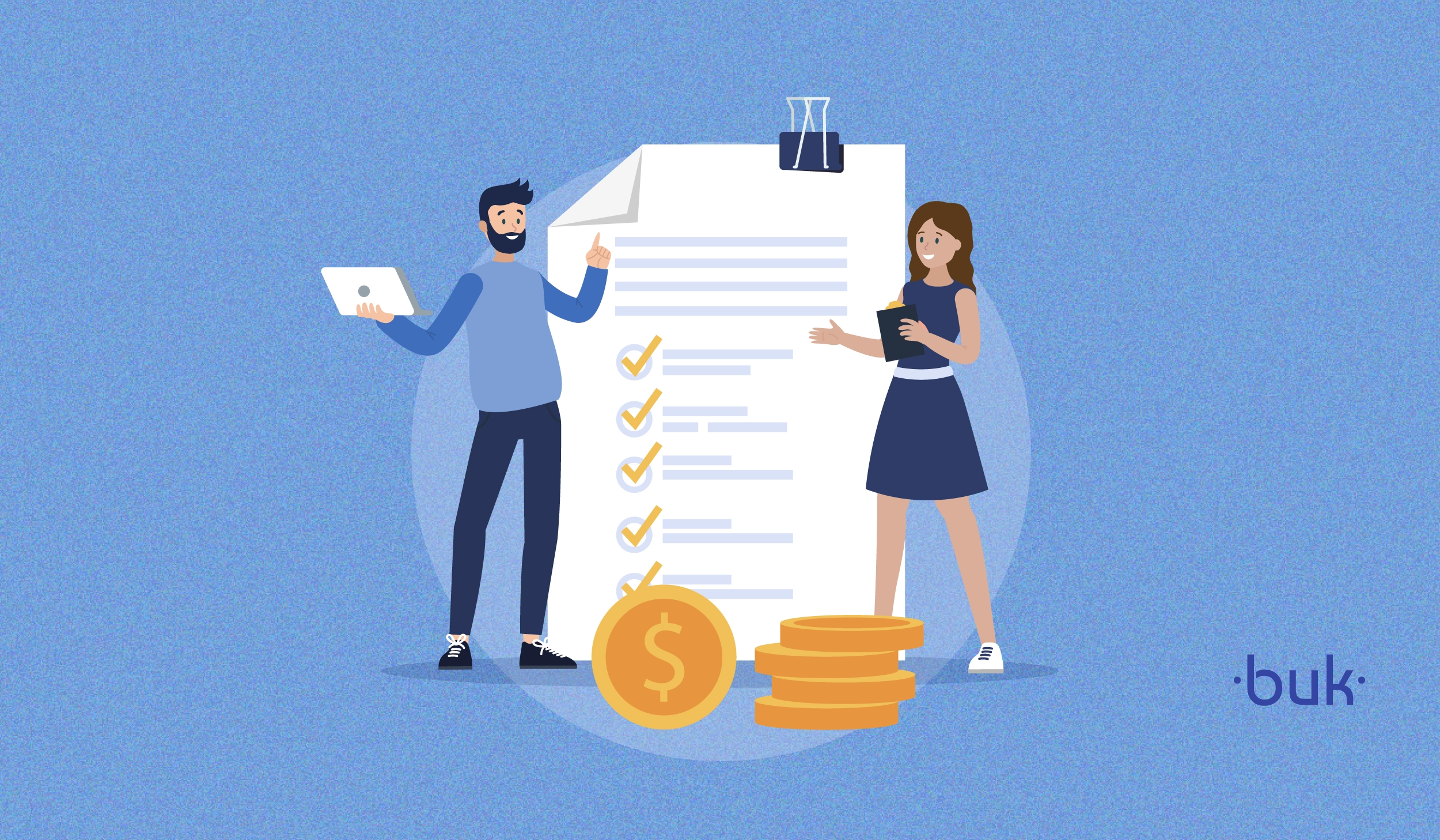 <span id=hs_cos_wrapper_name class=hs_cos_wrapper hs_cos_wrapper_meta_field hs_cos_wrapper_type_text style= data-hs-cos-general-type=meta_field data-hs-cos-type=text Requisitos de la nómina electrónica