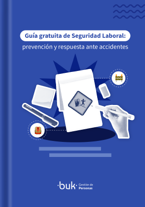 portada ebook