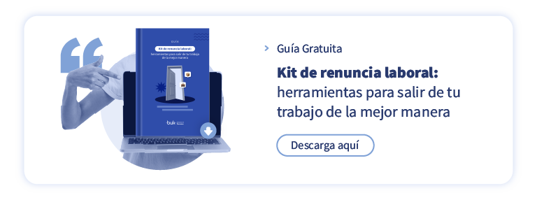 guia-gratuita-kit-renuncia-laboral