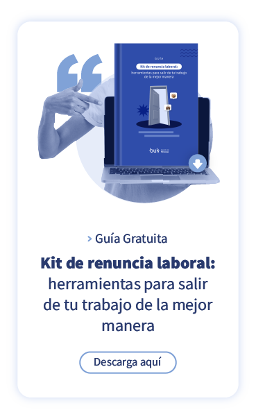 guia-gratuita-kit-renuncia-laboral