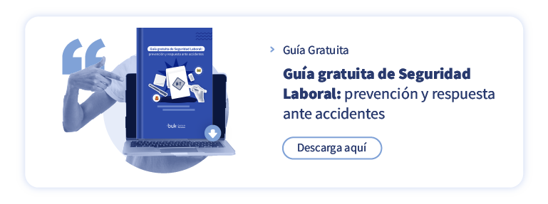 guia-gratuita-seguridad-laboral