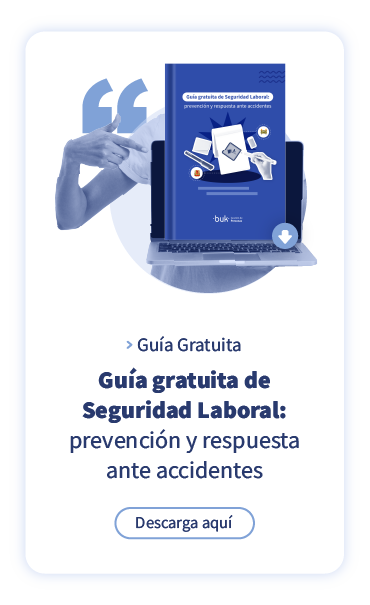 guia-gratuita-seguirdad-laboral