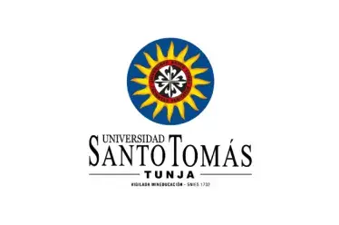 Santo-Tomas