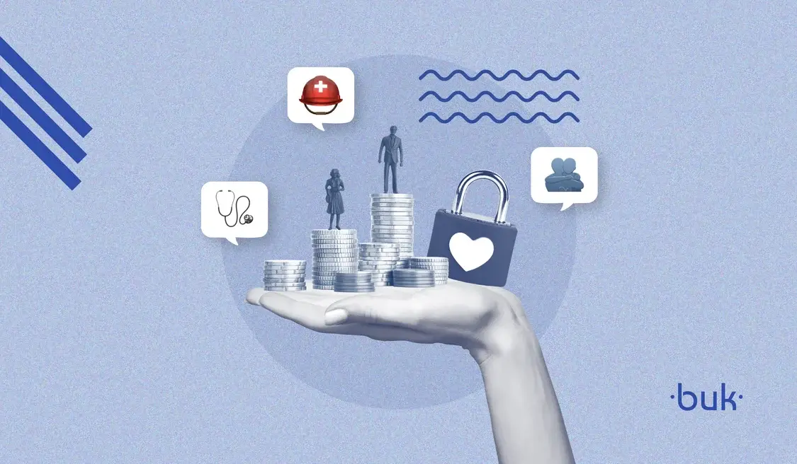 Seguridad-Social-y-Pensiones-para-2025