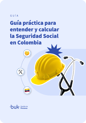 portada guías