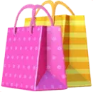 Shopping