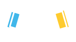 icono partners-02